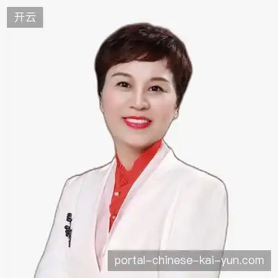 侯娜浩