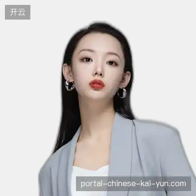 蒋博亮