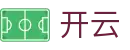 开云(中国) · 热血直击精彩赛事
