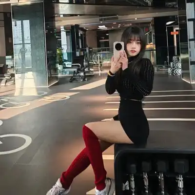 王煜