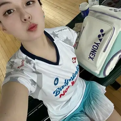 钟豪